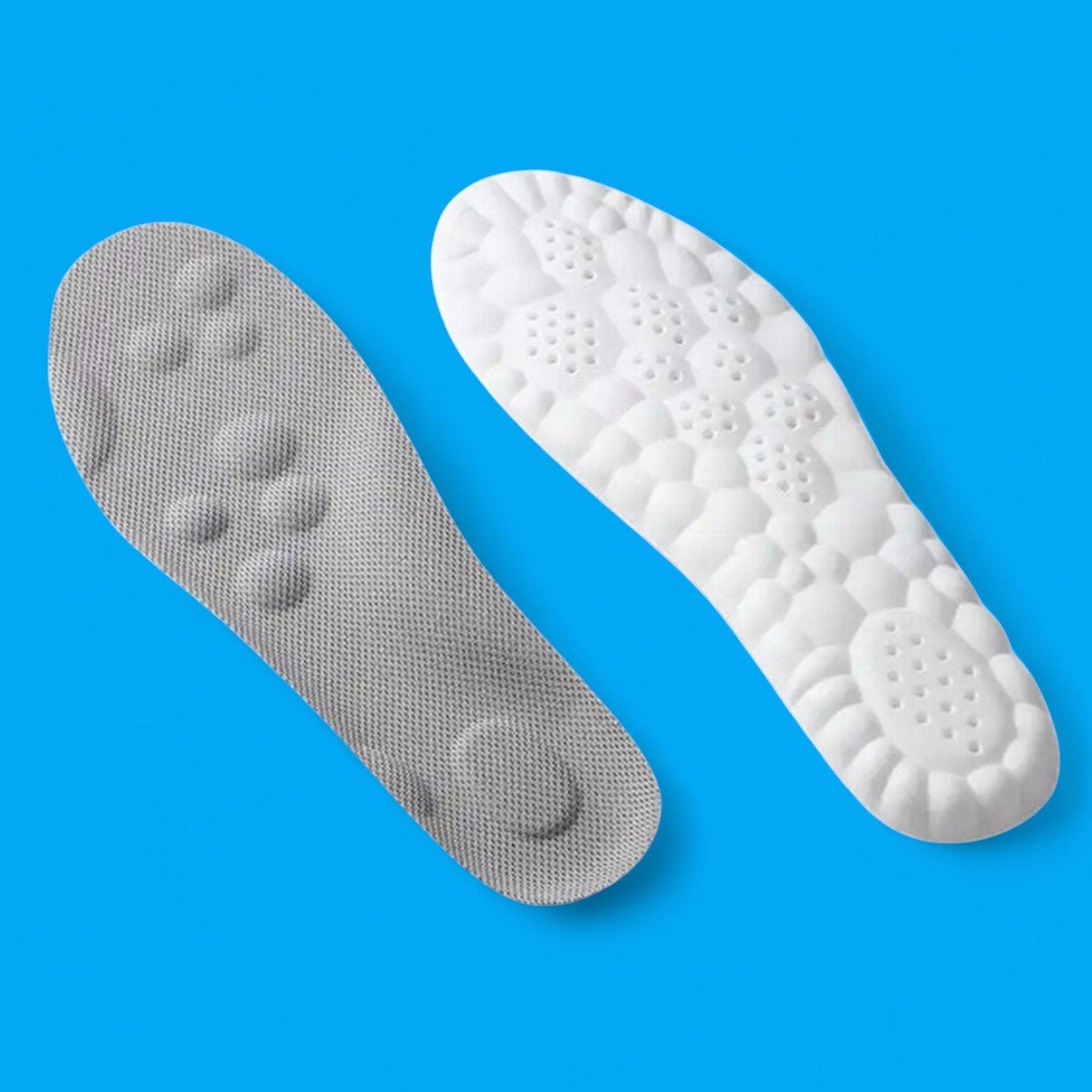 ORTOFLEX Ergo™