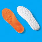 ORTOFLEX Ergo™