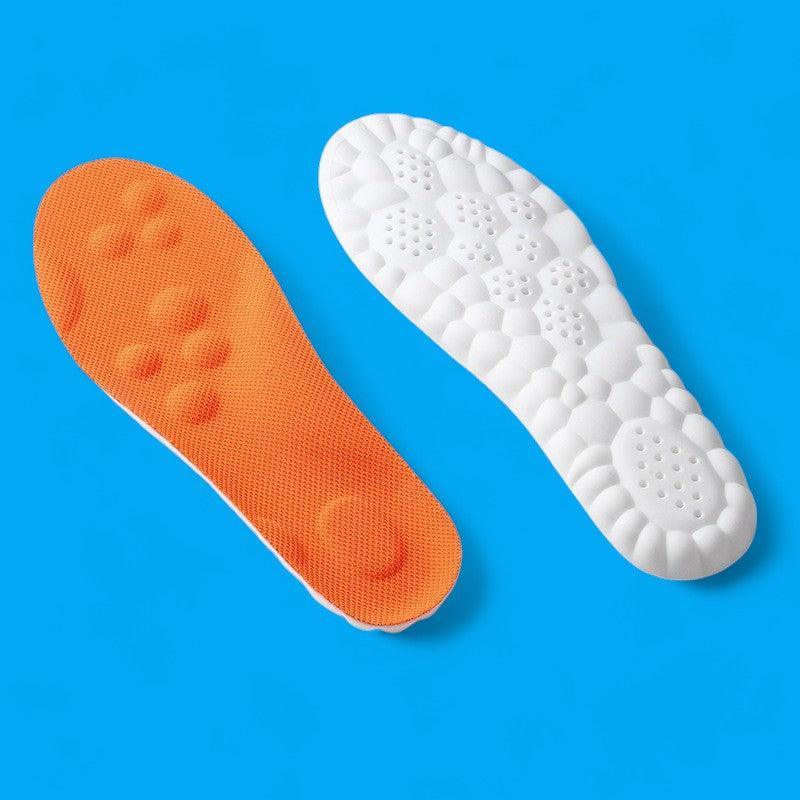 ORTOFLEX Ergo™