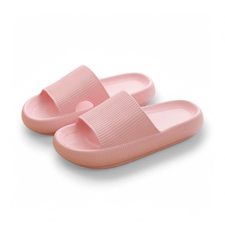 ORTOFLEX Cloud™
