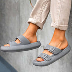 ORTOFLEX Sensole™
