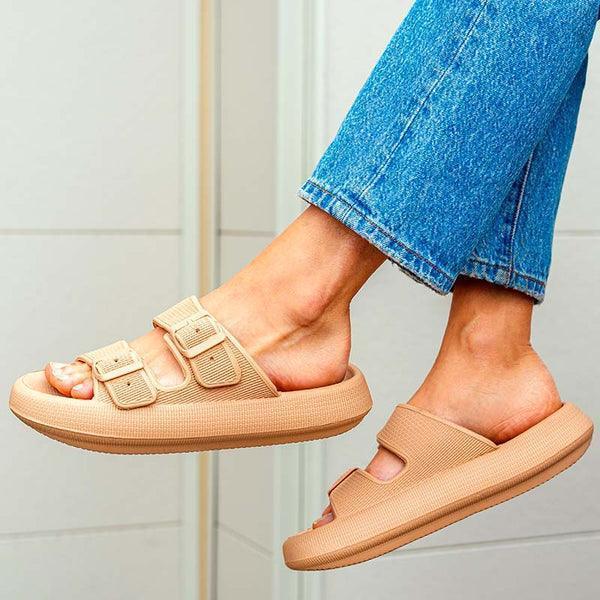 ORTOFLEX Sensole™