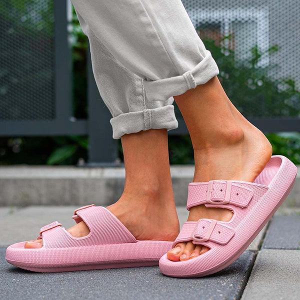 ORTOFLEX Sensole™