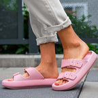 ORTOFLEX Sensole™