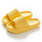 ORTOFLEX Cloud™