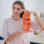 ORTOFLEX Sensole™
