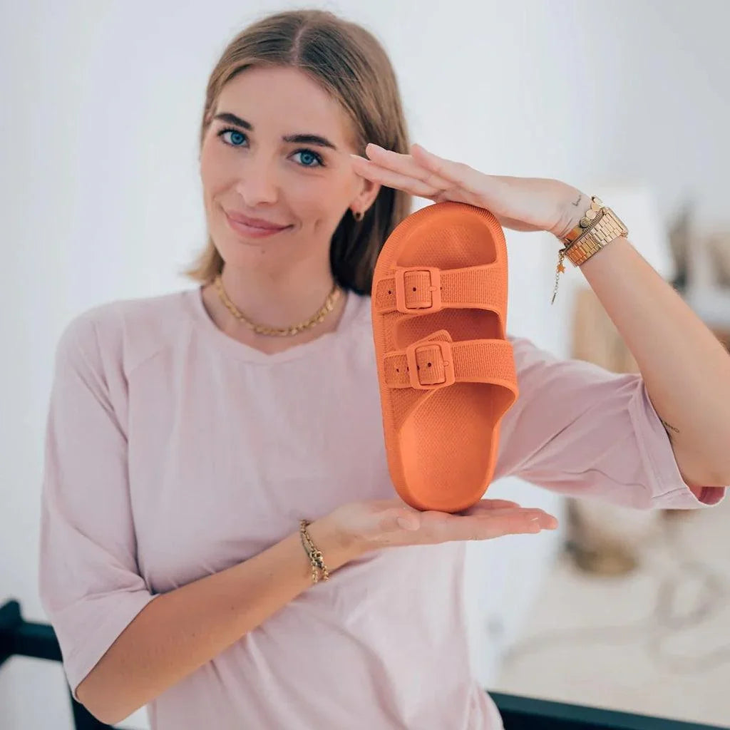 ORTOFLEX Sensole™